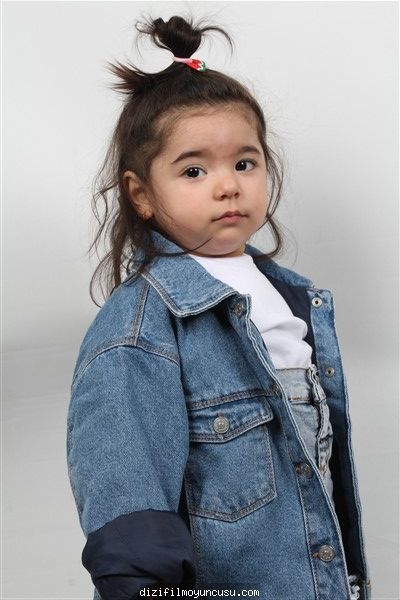 Adana Cast Ajans Ada 161136