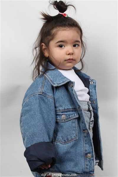 Adana Cast Ajans Ada 161137