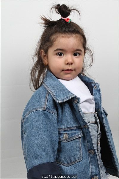 Adana Cast Ajans Ada 161138