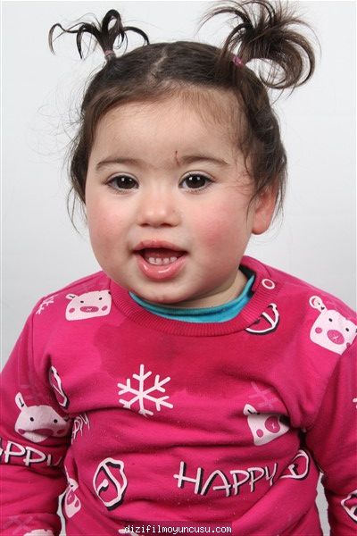 Adana Cast Ajans Ebrar 161093