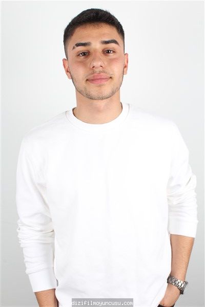 Adana Cast Ajans Efe 161075