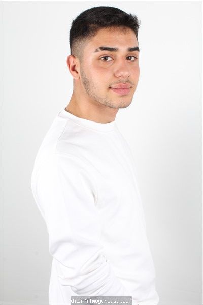 Adana Cast Ajans Efe 161077
