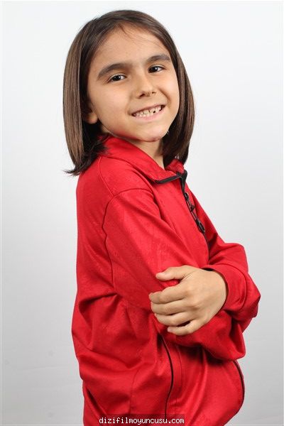 Adana Cast Ajans Emir 161067