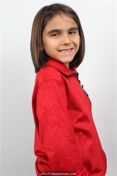 Adana Cast Ajans Emir 161068