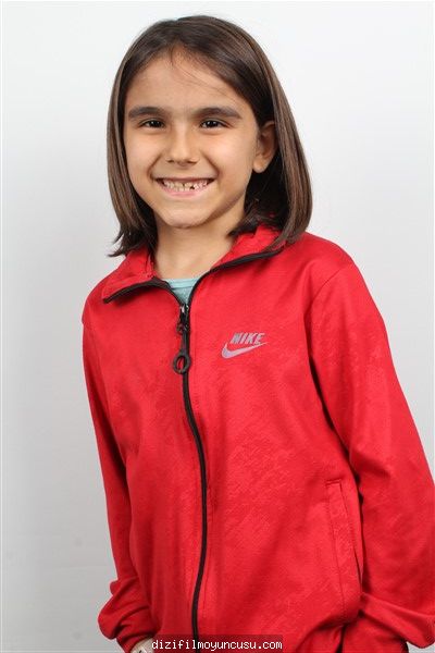 Adana Cast Ajans Emir 161069