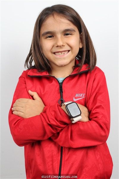 Adana Cast Ajans Emir 161070