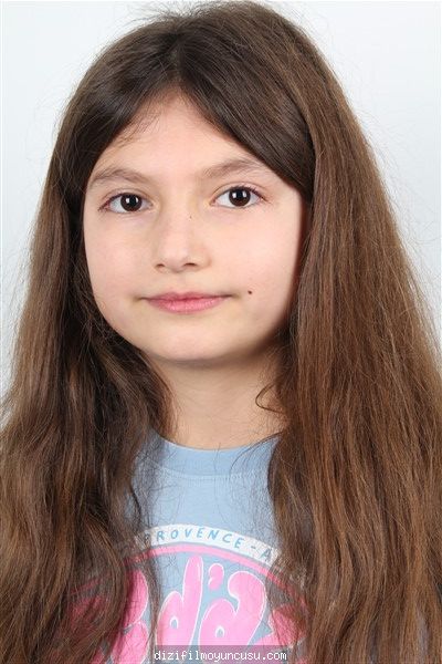 Adana Cast Ajans Feride 161123