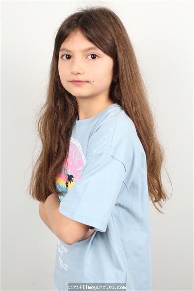 Adana Cast Ajans Feride 161124