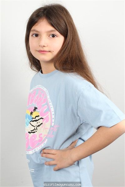 Adana Cast Ajans Feride 161125