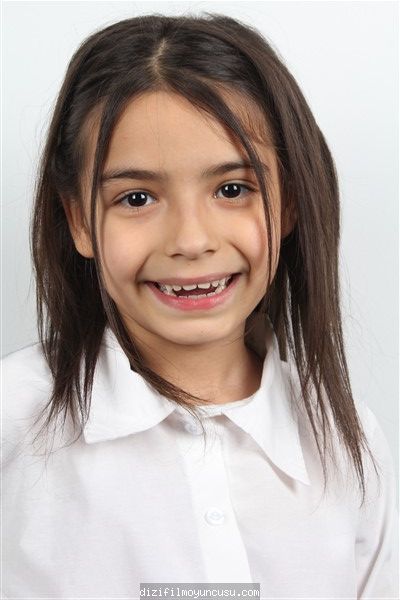 Adana Cast Ajans Hilal 161131