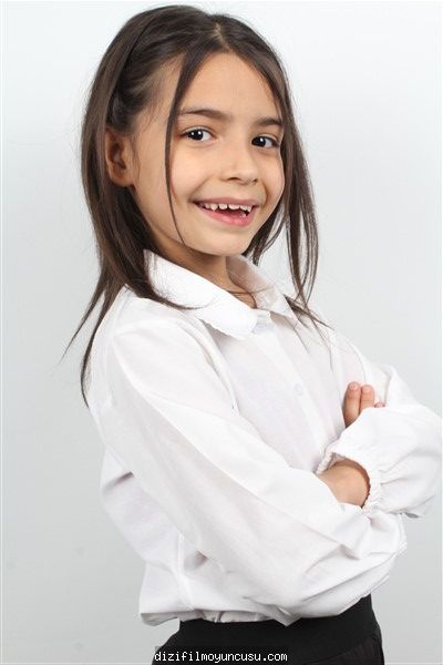 Adana Cast Ajans Hilal 161132