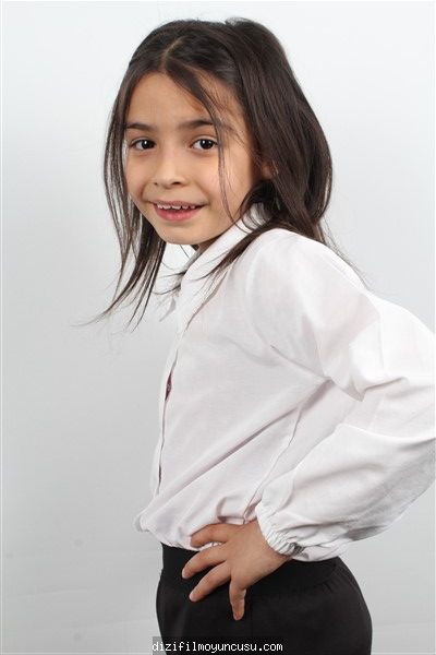 Adana Cast Ajans Hilal 161133