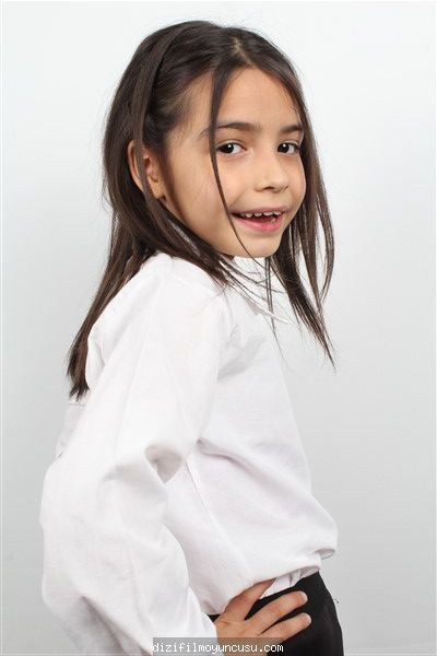 Adana Cast Ajans Hilal 161134
