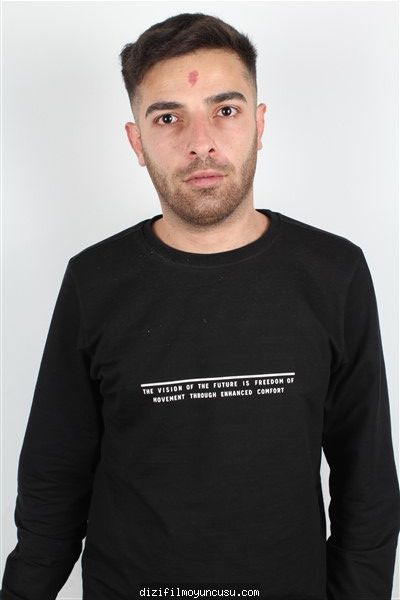 Adana Cast Ajans Özcan 161083