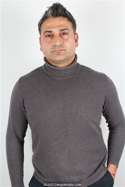 Adana Cast Ajans Selçuk 161127