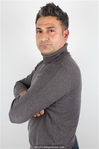 Adana Cast Ajans Selçuk 161128