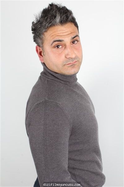Adana Cast Ajans Selçuk 161130
