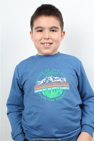 Adana Cast Ajans Ali 161331