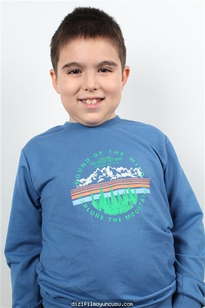 Adana Cast Ajans Ali 161332