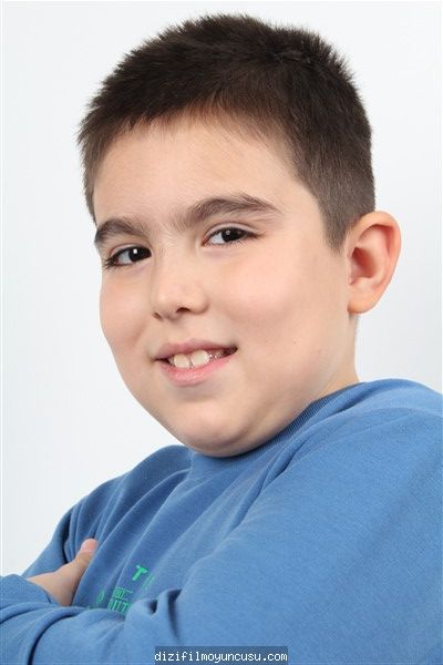 Adana Cast Ajans Ali 161333