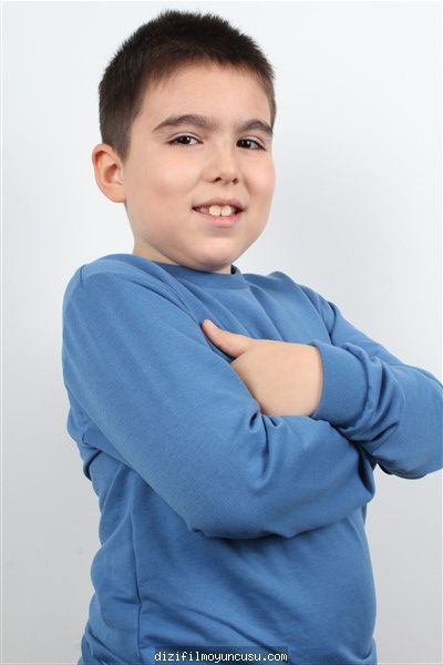 Adana Cast Ajans Ali 161334
