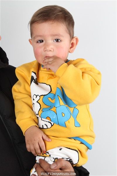 Adana Cast Ajans Aybars 161292