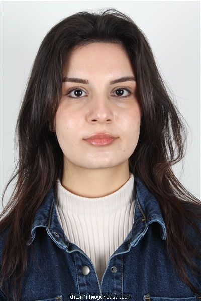 Gaziantep Cast Ajans Aysu 161315