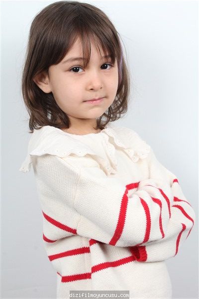 Adana Cast Ajans Belinay 161254