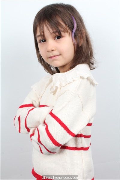 Adana Cast Ajans Belinay 161255
