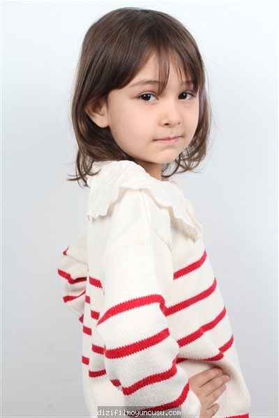 Adana Cast Ajans Belinay 161256