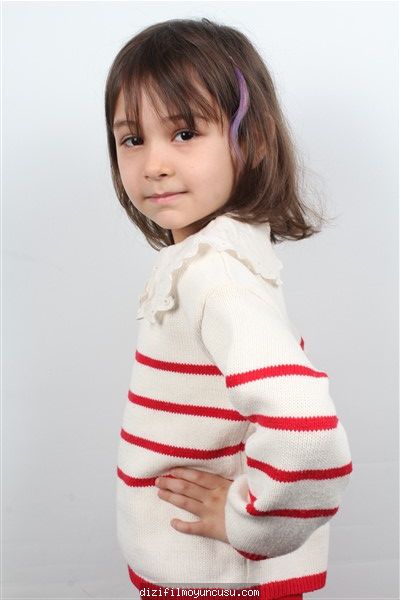 Adana Cast Ajans Belinay 161257