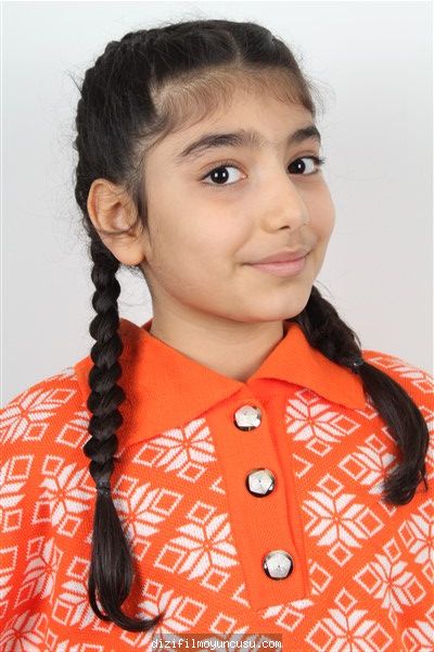 Gaziantep Cast Ajans Büşra 161233