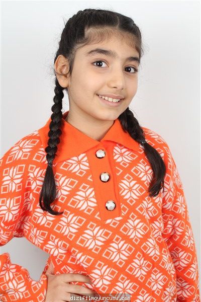 Gaziantep Cast Ajans Büşra 161234