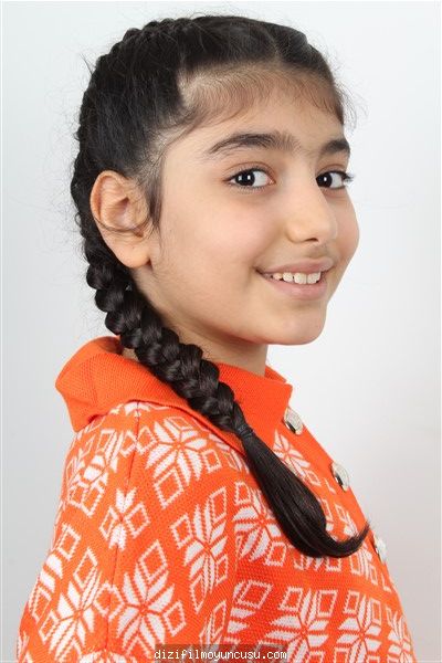 Gaziantep Cast Ajans Büşra 161235