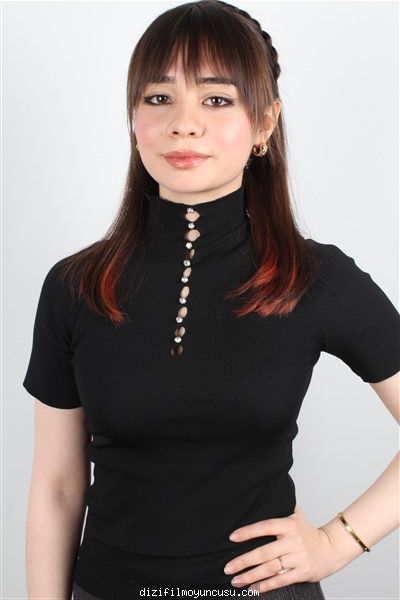 Adana Cast Ajans Cennet 161237