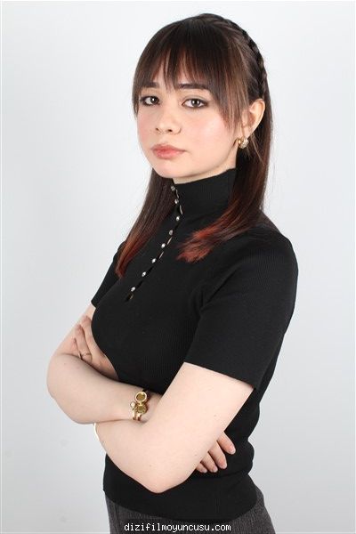 Adana Cast Ajans Cennet 161238