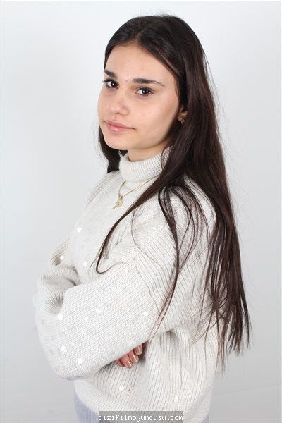 Gaziantep Cast Ajans Ceren 161222