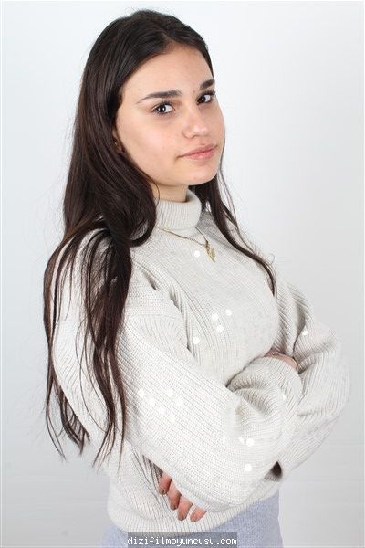 Gaziantep Cast Ajans Ceren 161223