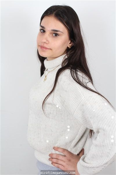 Gaziantep Cast Ajans Ceren 161224