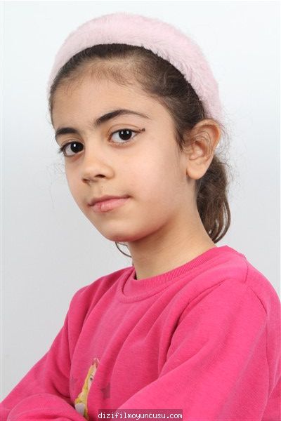 Adana Cast Ajans Dilara 161267