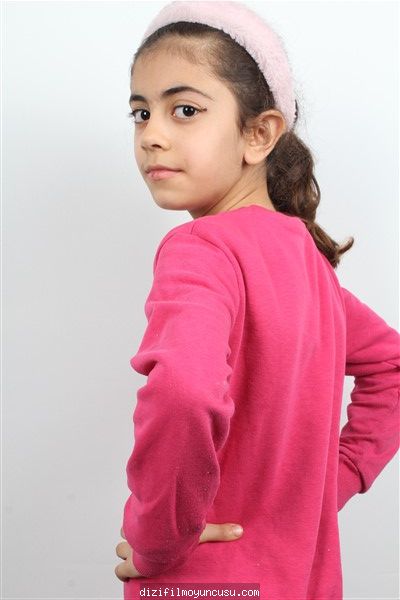 Adana Cast Ajans Dilara 161268