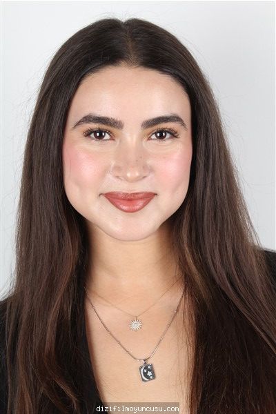 Adana Cast Ajans Elif 161323