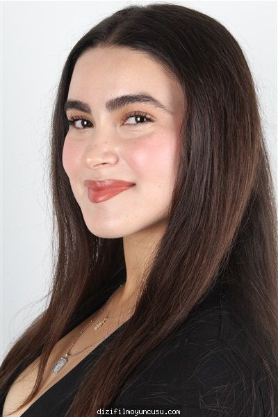 Adana Cast Ajans Elif 161325