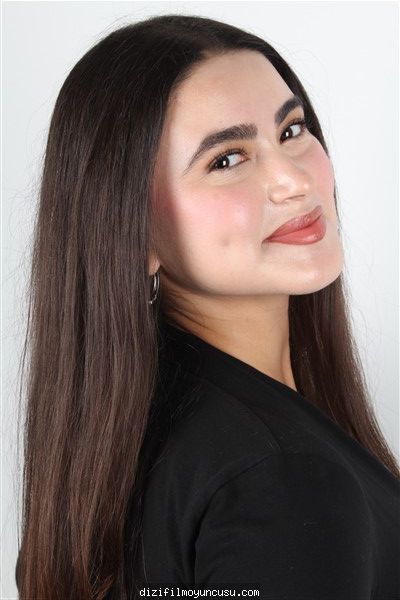 Adana Cast Ajans Elif 161326