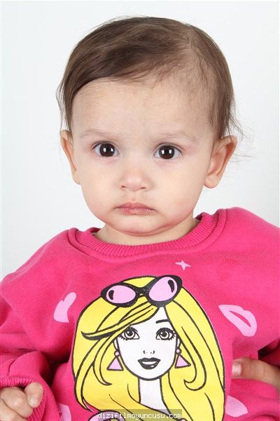 Gaziantep Cast Ajans Elisa 161148