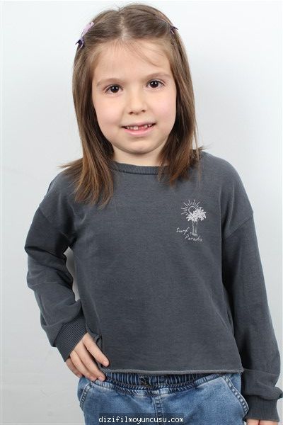 Adana Cast Ajans Emine 161327