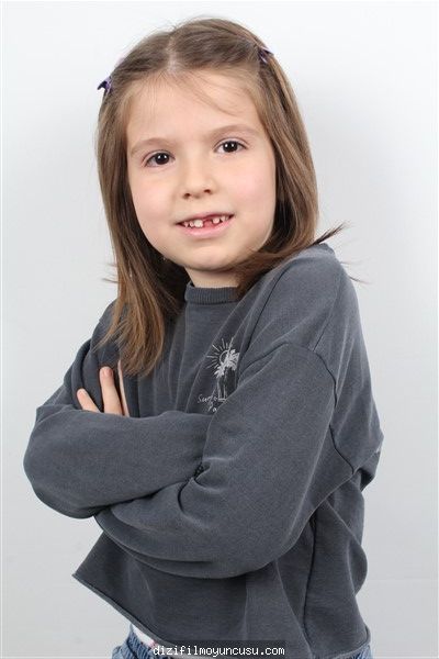 Adana Cast Ajans Emine 161328