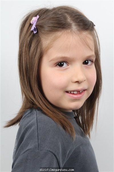 Adana Cast Ajans Emine 161329