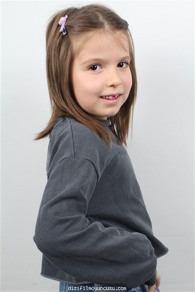 Adana Cast Ajans Emine 161330