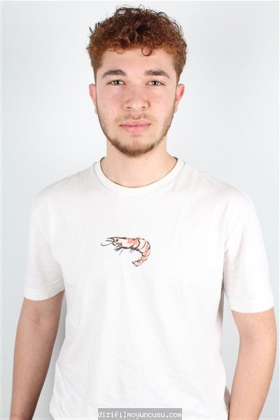 Adana Cast Ajans Erman 161278